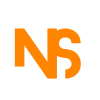 Logo_Nils_Straver-removebg-preview